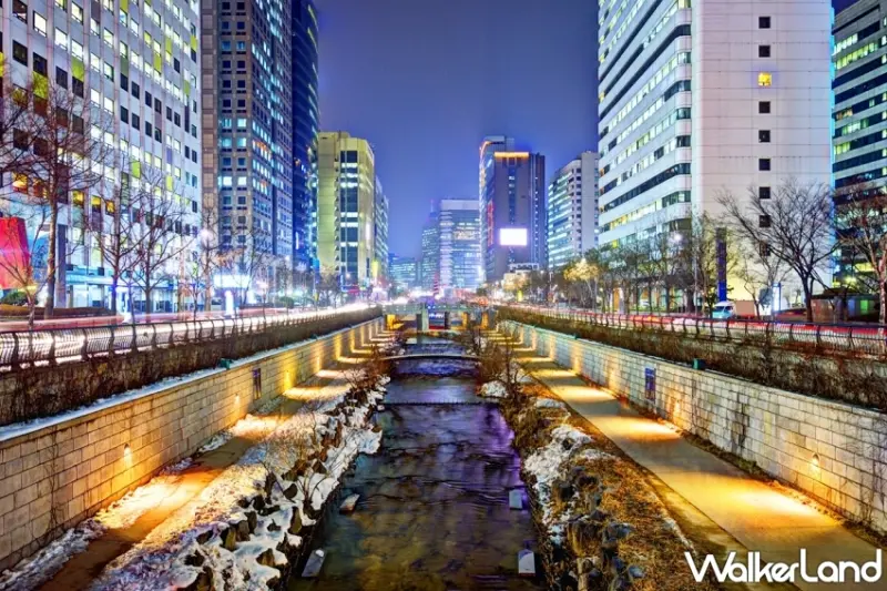 以易遊網的機票銷售數據分析，首爾中位數票價已與2019年相近，是具有凍漲優勢的航點