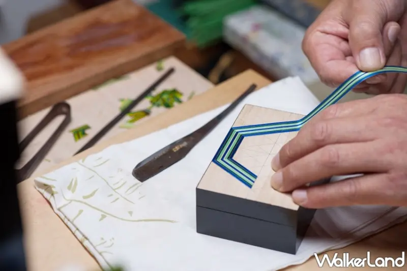 大阪世博行程提案！城崎溫泉 出石蕎麥麵 神鍋高原健行全攻略。