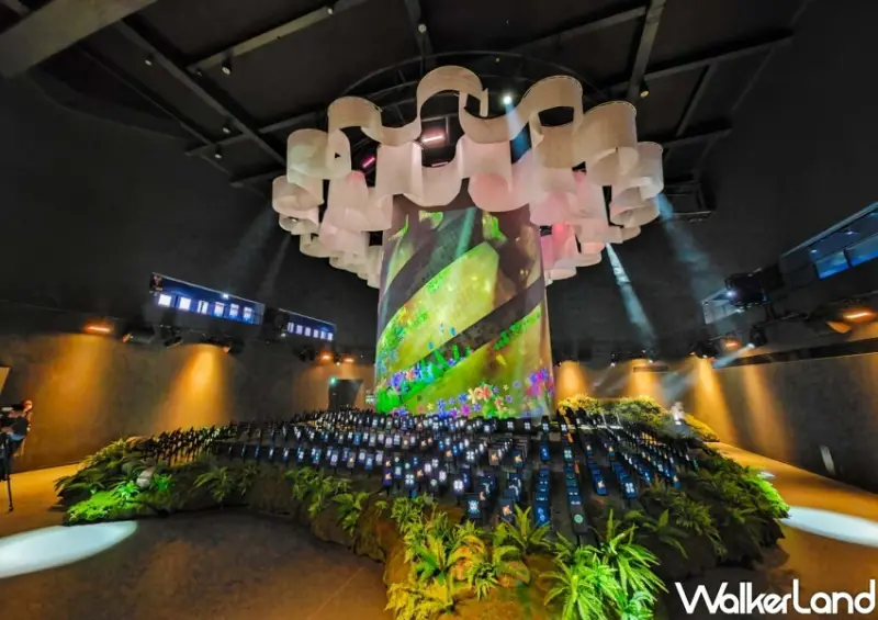 ▲2025大阪萬國博覽會優惠跟著可樂旅遊玩 / 老田鬧著玩粉絲團 提供、WalkerLand窩客島整理