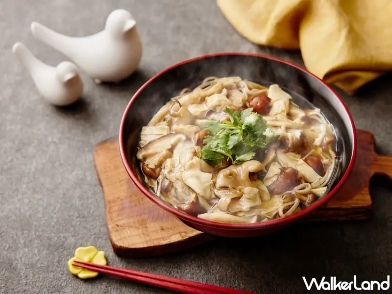 星野LUCY 2025開幕！打造撼動人心的山岳住宿新體驗，日本必住清單加1。