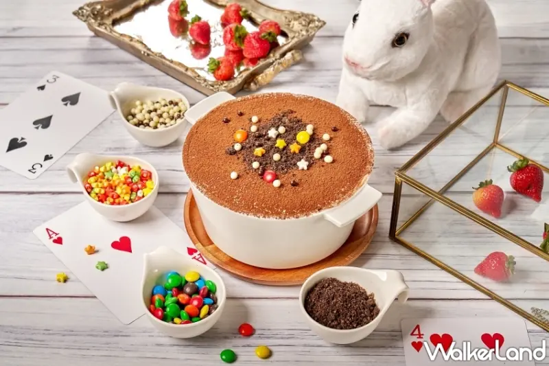 敘日全日餐廳5月繳稅優惠！出示單據現折300元吃到飽，省錢吃生蠔干貝。