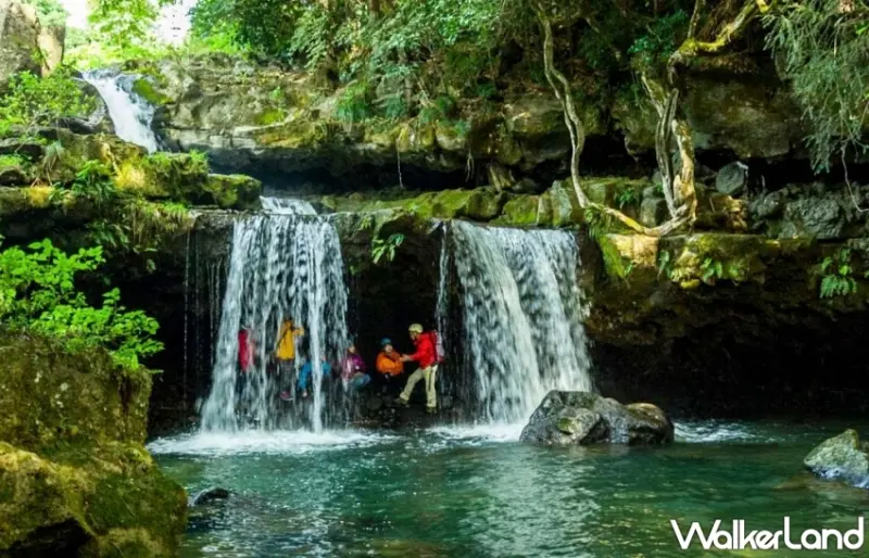 大阪世博行程提案！城崎溫泉 出石蕎麥麵 神鍋高原健行全攻略。