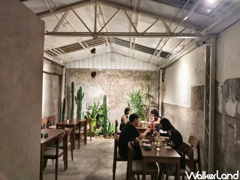 Calm.Clam 淡定の蚌，不淡定