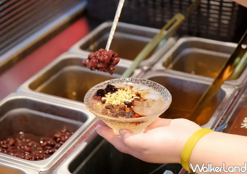 撈王火鍋父親節優惠！5折紅酒 甜點自助吧揪老爸吃，雙人套餐刮中免費送。