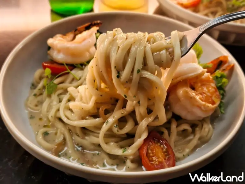 Calm.Clam 淡定の蚌，不淡定