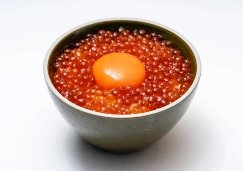 牛舌の檸檬第4間店！東京有樂町也能吃到，日本超厚牛舌燒肉必吃。