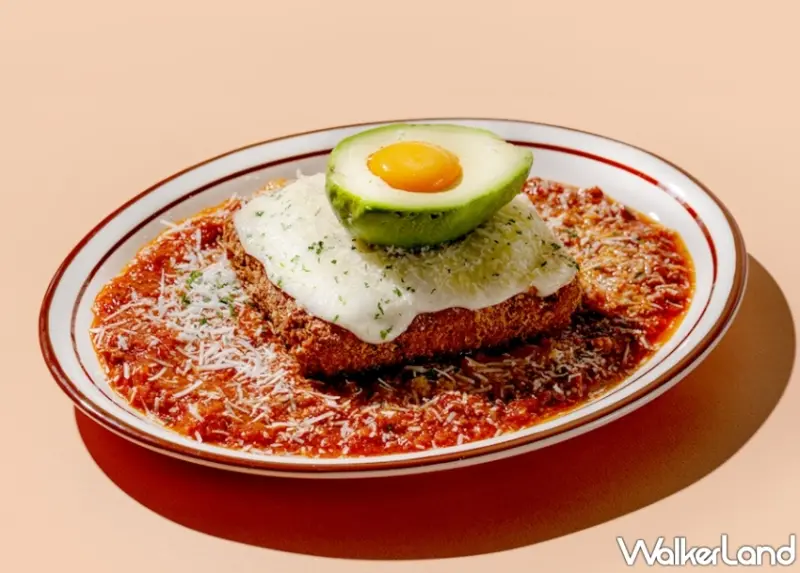 輪輪の町南港開幕必吃早午餐全攻略！開幕加碼送冰藝伎黑咖 脆脆薯條。