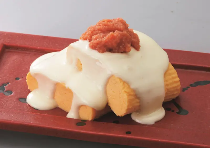 大阪人的花樣真多，杯裝烏龍麵太療癒，還推出12種檸檬沙瓦太邪惡。