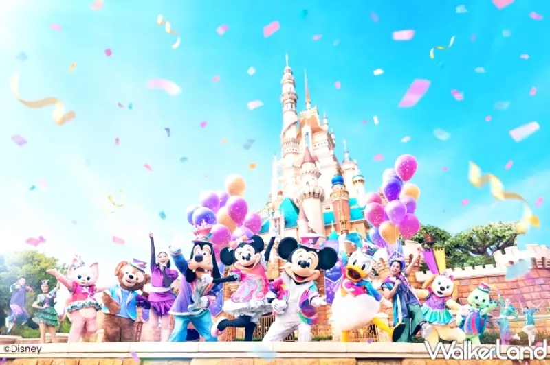 Klook旅展優惠懶人包！eSIM10元、teamLab買一送一、飯店1折，出國必搶。