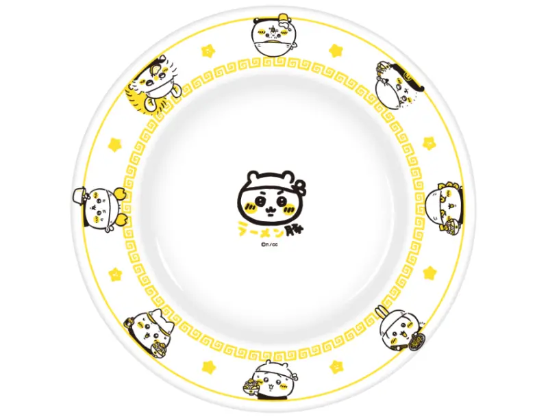 吉伊卡哇拉麵店搬家啦！5月31日池袋PARCO重新開幕，粉絲請注意！期間限定冷麵將回歸。