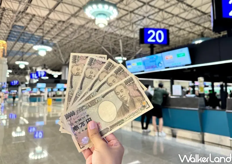 日圓匯率甜甜價！10萬日幣多吃53碗拉麵、17杯哈利波特奶油啤酒。