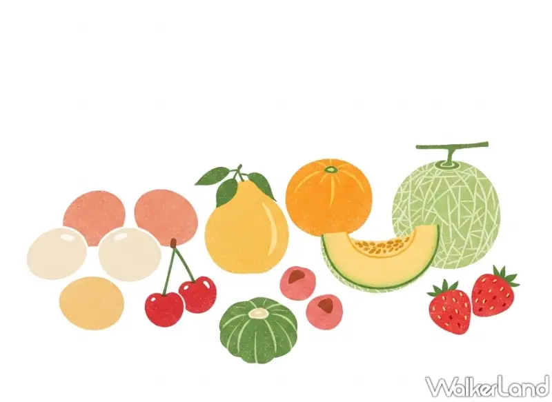 2025年立夏傳統飲食與禁忌！吃蛋、補老爸，四大禁忌不可不知。