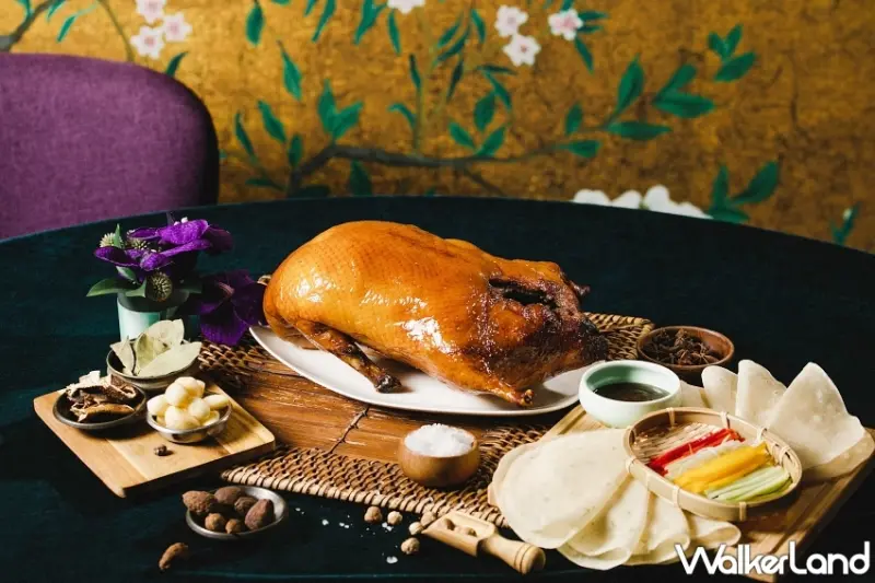 暢飲餐券599元、親子套票52折！國泰夏季旅展必搶優惠總整理。