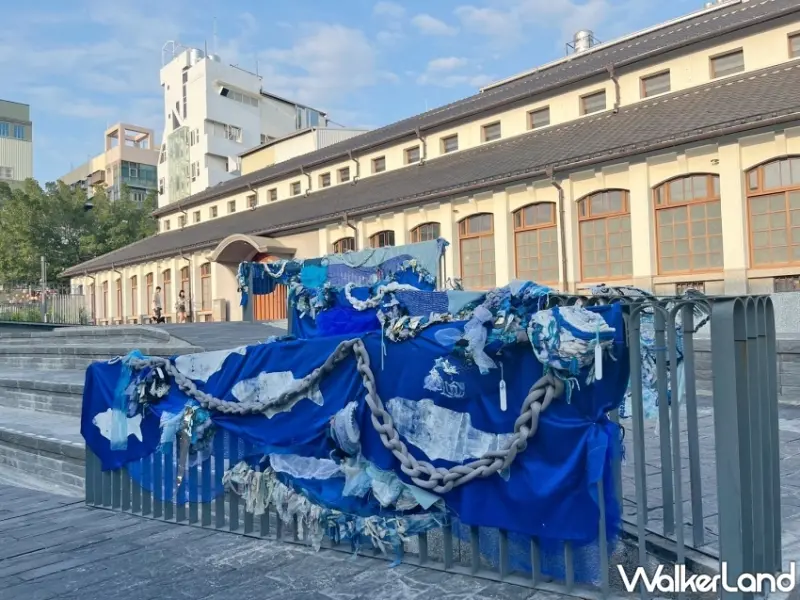 台南「府城城垣節」打造沉浸式文化生活旅程！讓城牆再現生活記憶。