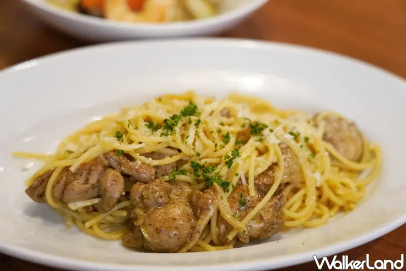 知味滋味 Knowing Taste