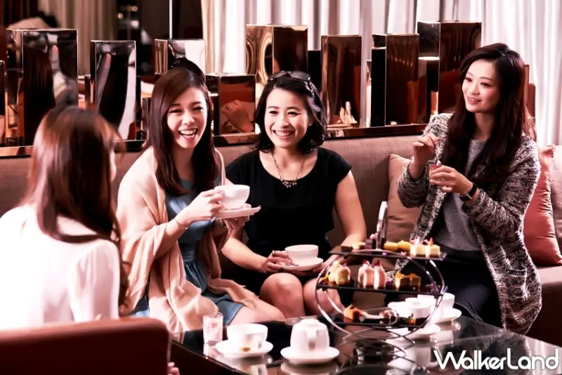 三人同行一人免費吃到飽！新竹喜來登護師節限定免費吃 端午買粽送禮。