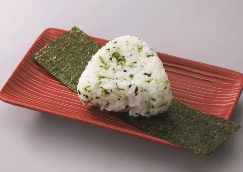 大阪人的花樣真多，杯裝烏龍麵太療癒，還推出12種檸檬沙瓦太邪惡。