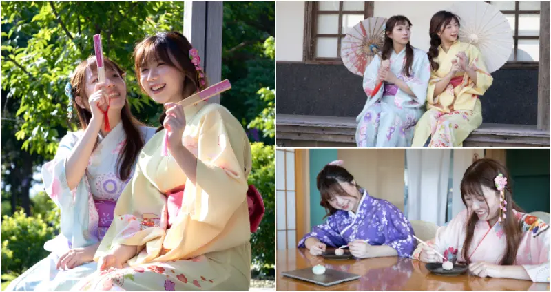 暑假不加價照樣玩翻天，宜蘭最美親子飯店「綠舞」，6/2前旺日免加價並加贈一食，還有價值破萬的日式體驗，春夏線上旅展限時手刀開搶。