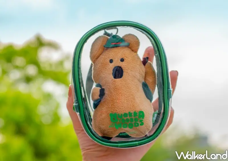 ▲屈臣氏DINOTAENG送你！14款聯名加購不用集點，加1元多1件接著買 / 屈臣氏 提供、WalkerLand窩客島整理