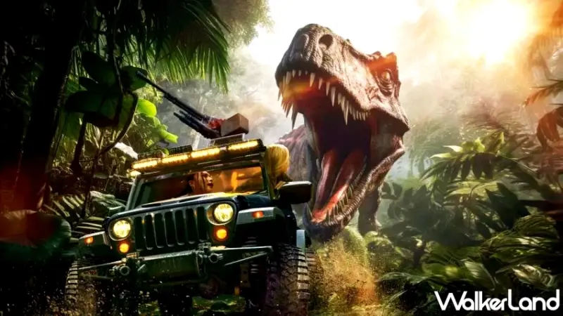 KKday線上旅展99元開搶！一日遊買一送一，SIM卡、接送、熱門票券限時秒殺。