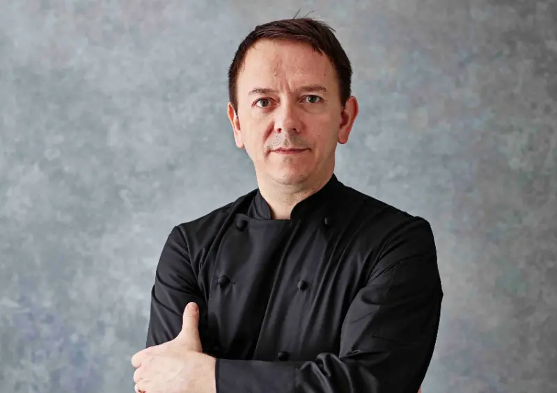 全家「Godiva雙倍巧克力冰沙」日本開賣！日本超商必吃美食，雙重口感超濃厚。