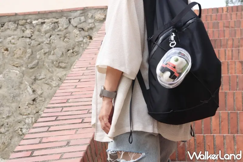 台南「府城城垣節」打造沉浸式文化生活旅程！讓城牆再現生活記憶。