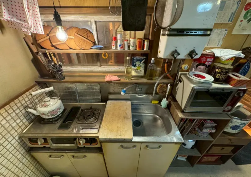 東京台場沉浸式空間全新開幕，台場復古博物館帶你重返昭和時。