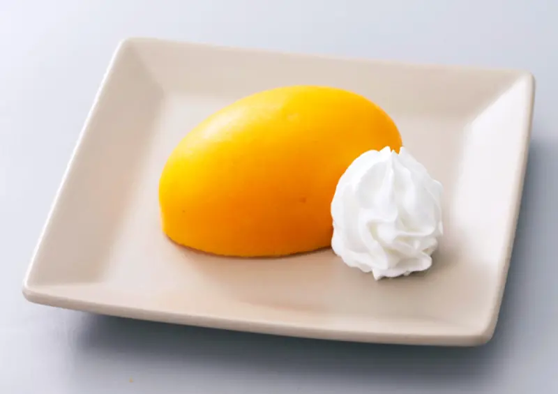 大阪人的花樣真多，杯裝烏龍麵太療癒，還推出12種檸檬沙瓦太邪惡。