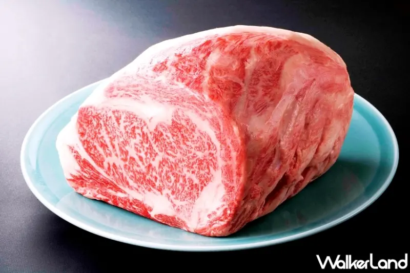 一生必吃百年壽喜燒來台！東京人形町今半客座大倉久和，美食控必吃。