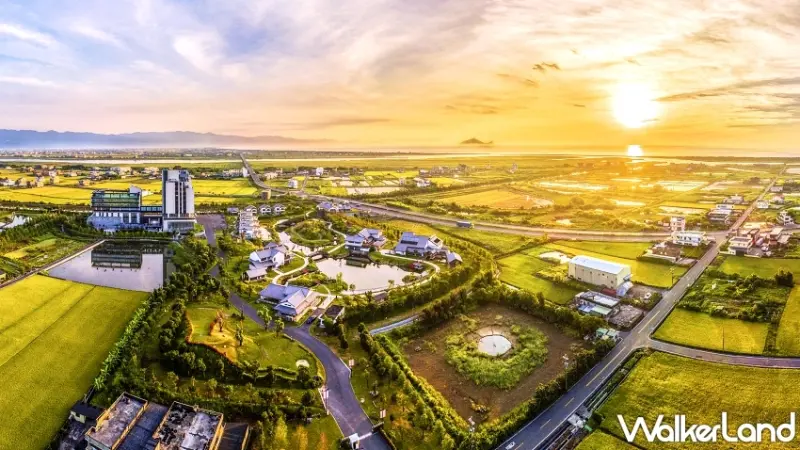 二泊四食34折開賣！台北美福×綠舞飯店推雙城假期聯賣專案。