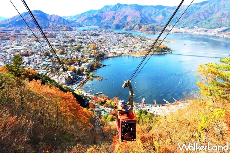 KKday線上旅展99元開搶！一日遊買一送一，SIM卡、接送、熱門票券限時秒殺。