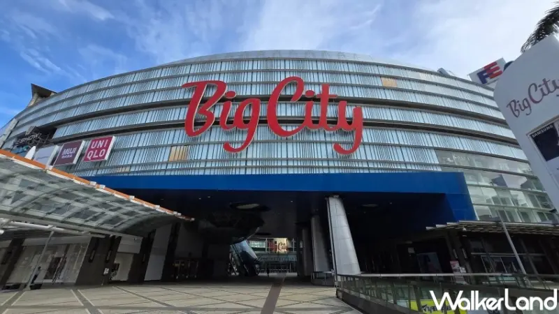 ▲貳樓早午餐預計進駐新竹巨城，新竹人社團討論度高 / WalkerLand窩客島整理提供