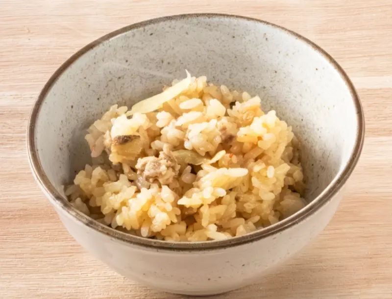 福岡排隊名店在東京也吃得到，因幡烏龍麵插旗關東原宿。