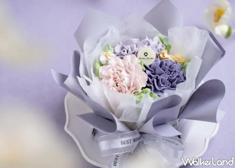 大倉久和母親節吃到龍蝦！中日西料理×限定蛋糕超強懶人包登場。