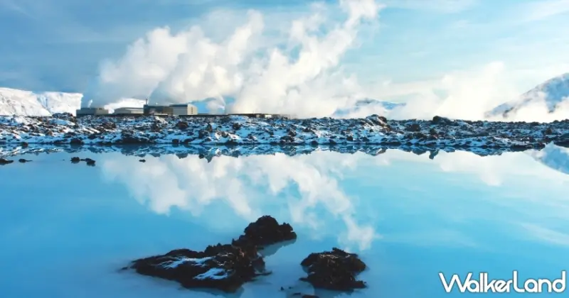 2025旅遊黃金年來了！2025台北旅展下殺優惠 五星飯店下殺2折起。