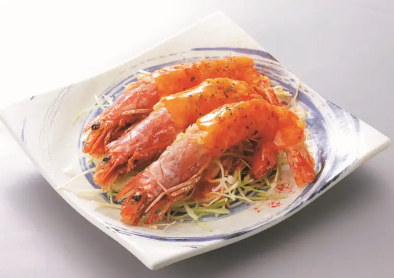 大阪人的花樣真多，杯裝烏龍麵太療癒，還推出12種檸檬沙瓦太邪惡。