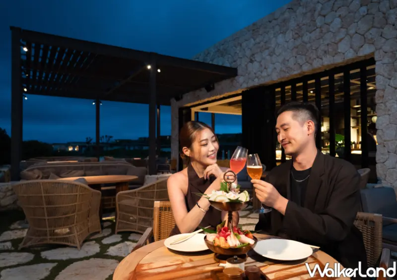 星宇航空宮古島直飛！1小時跳島到日本，再送資生堂保養組 網路吃到飽。