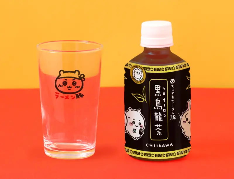 吉伊卡哇拉麵店搬家啦！5月31日池袋PARCO重新開幕，粉絲請注意！期間限定冷麵將回歸。