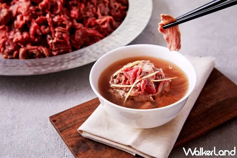 台南遠東香格里拉暑假住宿優惠開跑！仲夏奇旅含樂園門票與文化走讀行程。