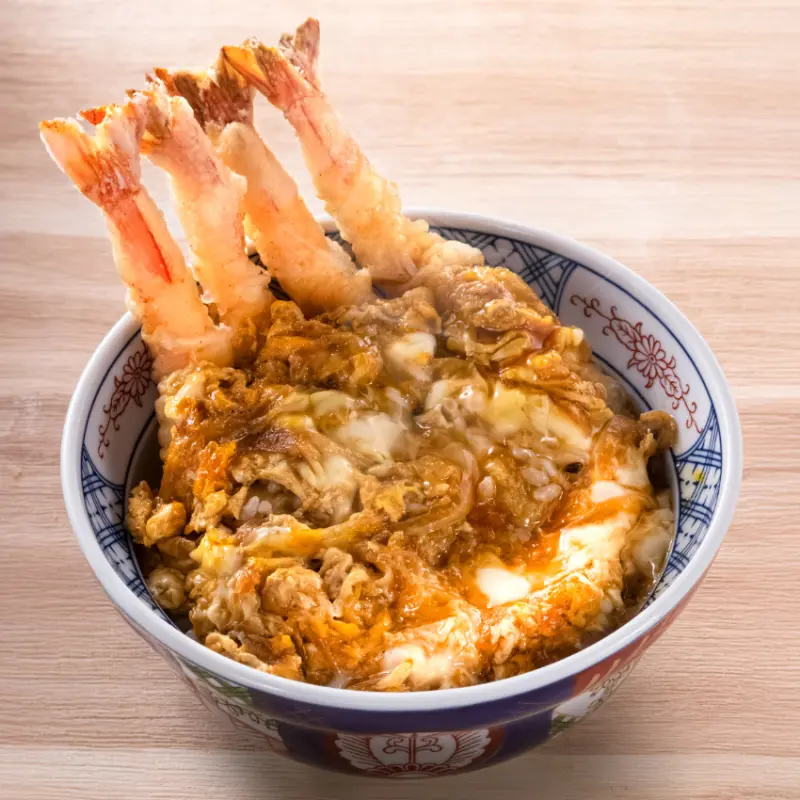 福岡排隊名店在東京也吃得到，因幡烏龍麵插旗關東原宿。