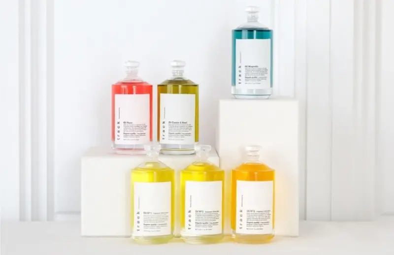 名古屋高島屋 GATE TOWER MALL全新升級，藍瓶咖啡進駐、美妝百貨「@cosme」專區晉升旗艦店擴大4倍。