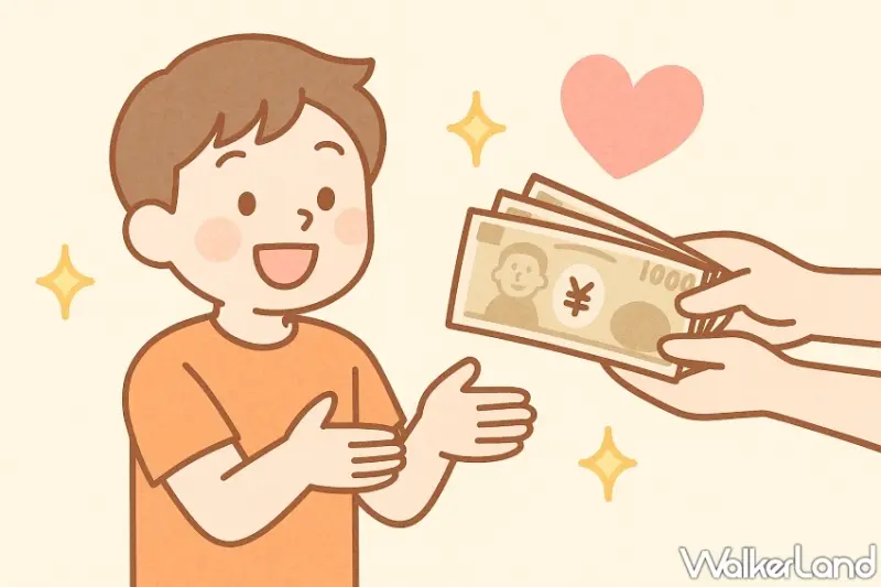 日圓匯率甜甜價！10萬日幣多吃53碗拉麵、17杯哈利波特奶油啤酒。