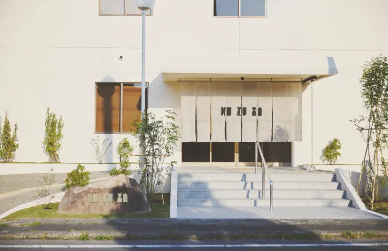 國寶級景點天橋立旁的絕美精品飯店，京都宮津mizuya飯店+浮雲咖啡廳推薦關西必住。