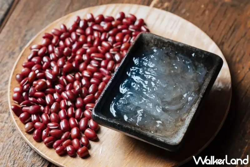 柒息地母親節限時送甜湯！滿千贈頂級燕窩紅豆湯，帶媽媽吃串燒 很可以。