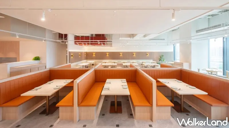 享。THAI開幕爽吃 打拋催淚蛋 火山排骨！南港必吃泰式餐廳再加1。