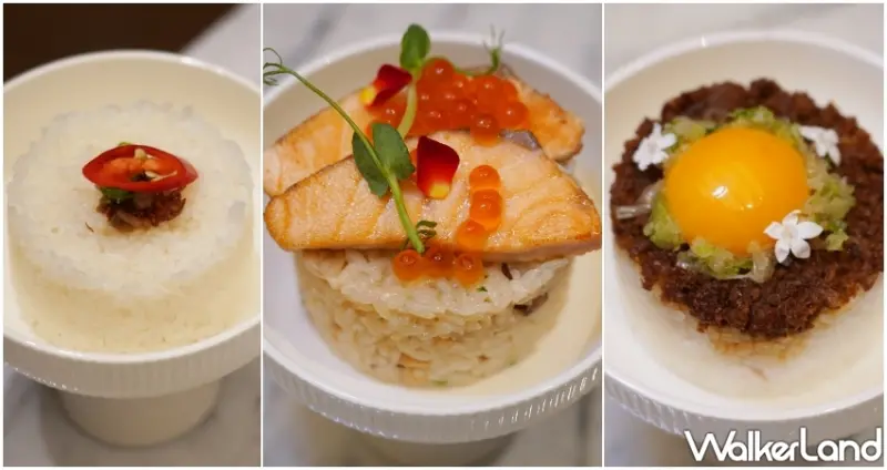 台中頂級火鍋加一！采月鍋品