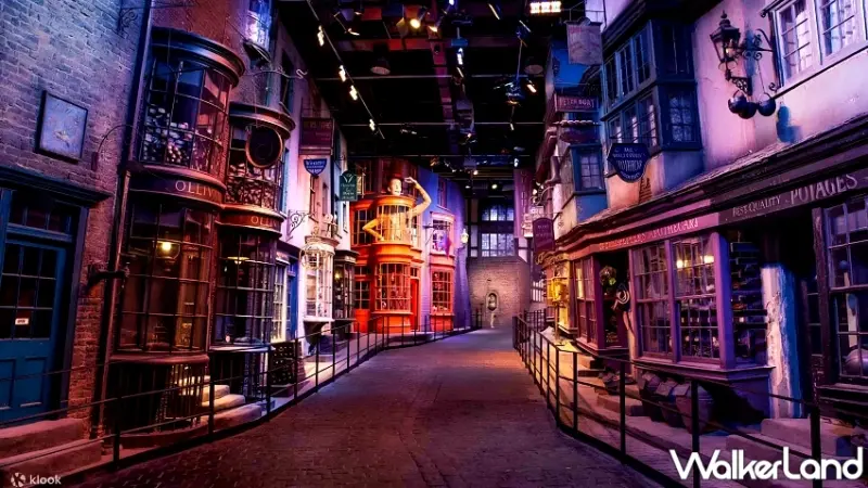 Klook旅展優惠懶人包！eSIM10元、teamLab買一送一、飯店1折，出國必搶。