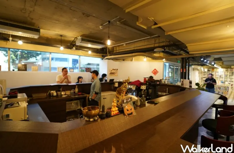 某咖啡 Mao Coffee