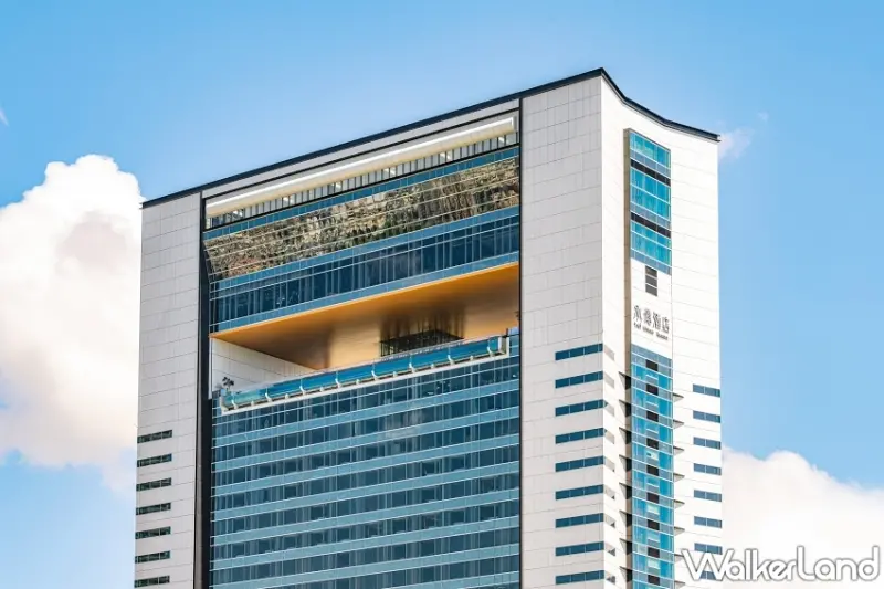 承億吃到飽BUFFET四人同行媽媽免費吃！高雄母親節優惠懶人包搶先看。