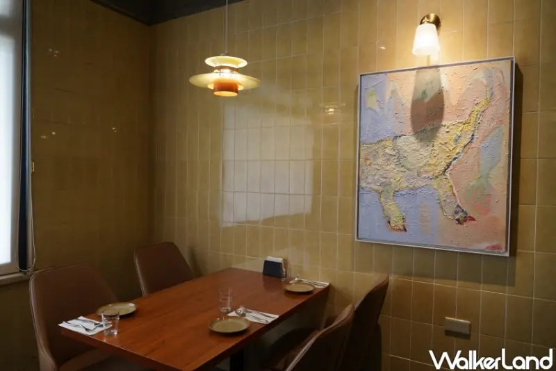 知味滋味 Knowing Taste